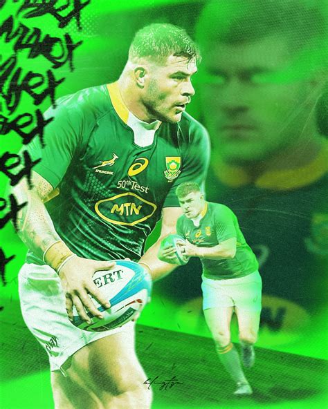 Rugby Graphics 的图像结果