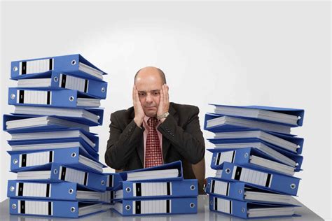 Success Factors for Large Government Digitization Projects | Newgen (India)