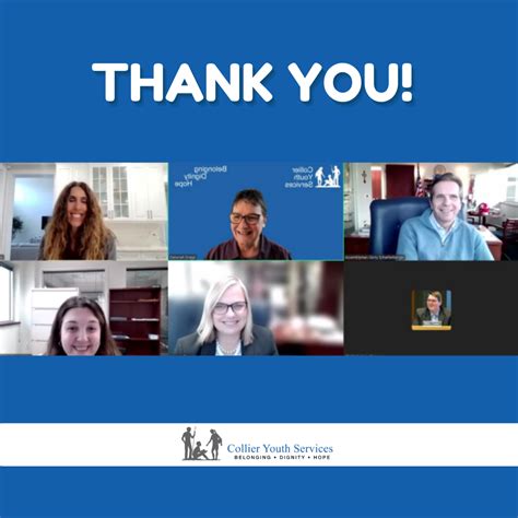 Collier Leadership Meet with New Jersey Assembly Members | Post Detail