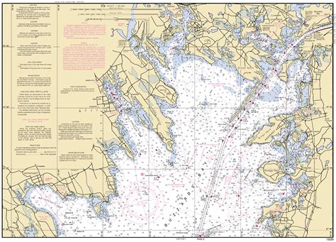 Buzzards Bay Tides And Currents at Gemma Dalton blog