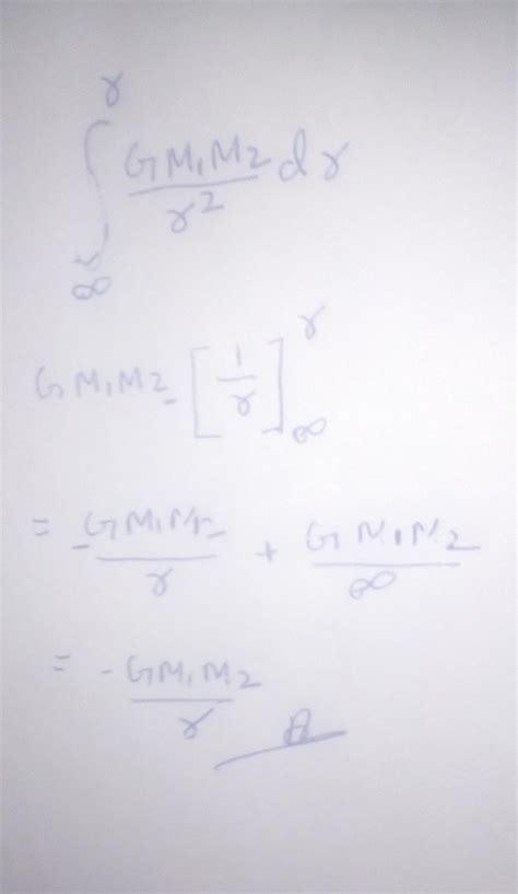 plz....dont spam....its urgent..... - Brainly.in