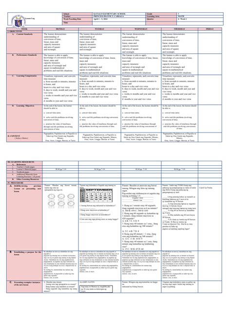 Image result for Integrated Math Program