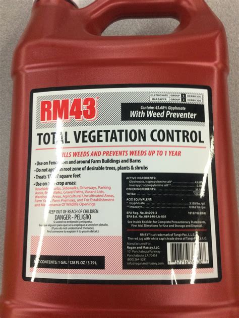 Image result for Using Sevin Dust