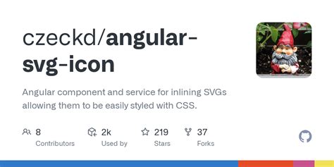 Image result for Angular Material Back Button Icon