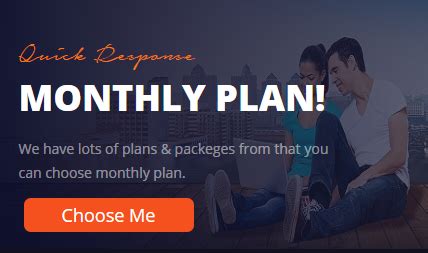 Package-List - SKYNET Digital Services