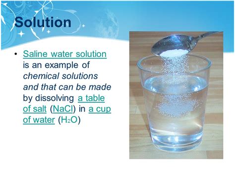 Image result for Problem and Solution Examples