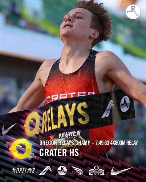 Crater XC/TF (@craterxctf) • Instagram photos and videos