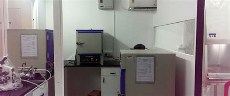 Capital RE Energy and Laboratory Pvt Ltd - Sustainability as a Service