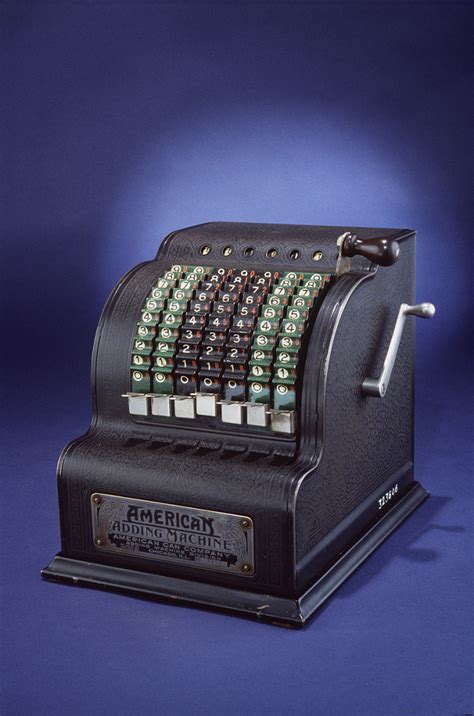 Adding Machine On This Computer 的图像结果