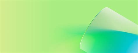 Free Azure Database 的图像结果