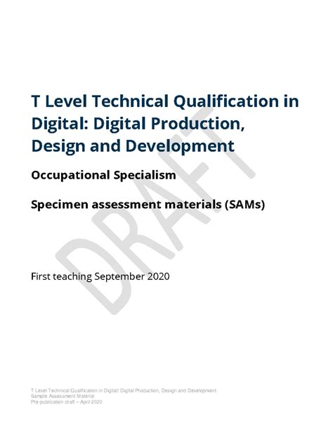 Image result for T Level Digital Year2 Programming Python