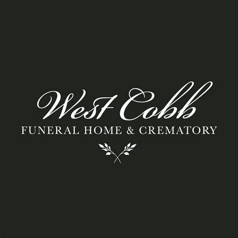 West Cobb Funeral Home and Crematory - Cremation urns are made of wood ...