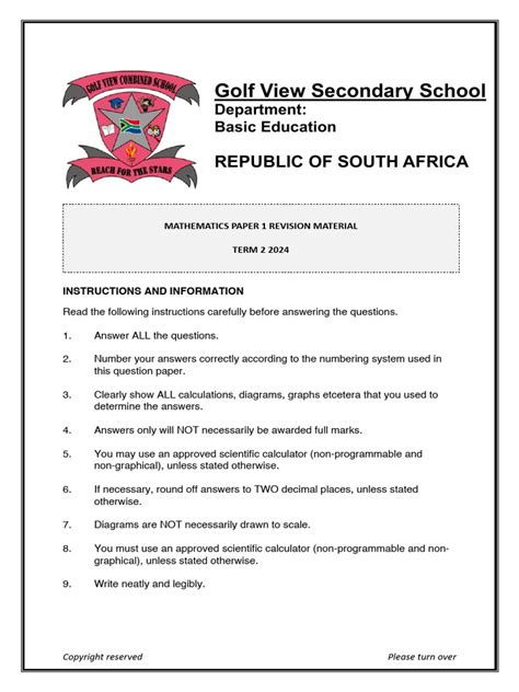 Image result for Grade 12 Video-Tutorials Download