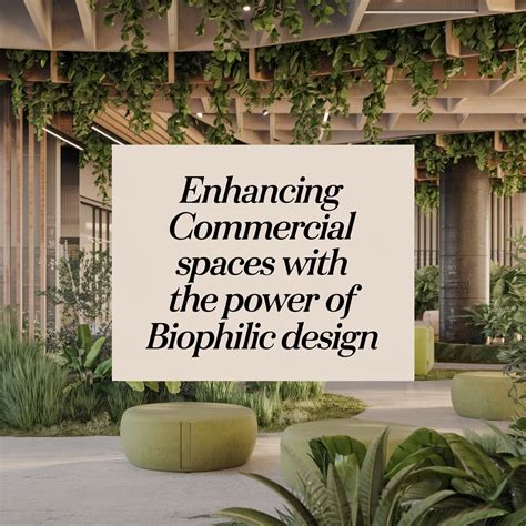 Role of Ergonomics in Modern Office Design - Redwood Interiors