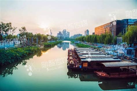 许昌市水系图,许昌水系规划图,许昌河流分布图_大山谷图库