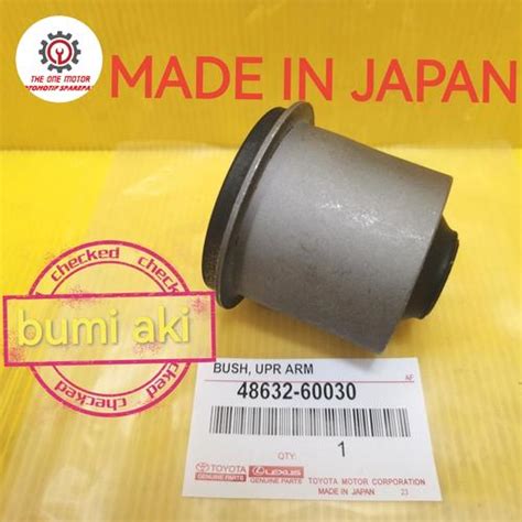 Image result for Clamshell Strut Spring