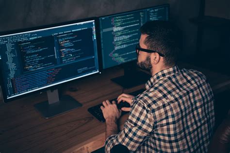 Image result for Java Developer Image Create Online with Photo