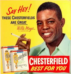 Image result for Loaded Words Examples in Advertising