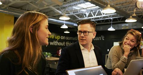 Image result for Teaching Assistant Interview Questions