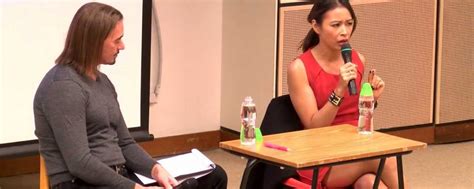 Image result for Bloomberg Reporters