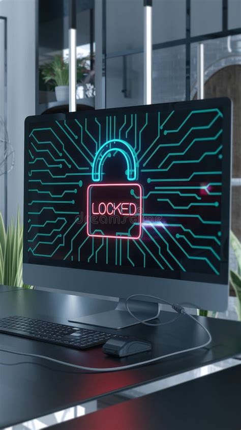 Image result for Code Red for Cybersecurity