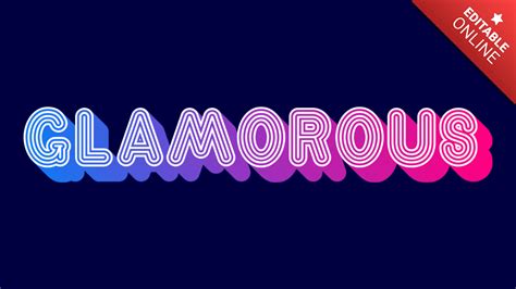 Image result for Syntax Glamorous