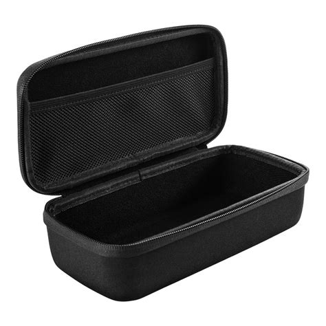 Image result for GoPro Hero 9 Bundle