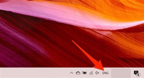 Keyboard Language Switch 的图像结果