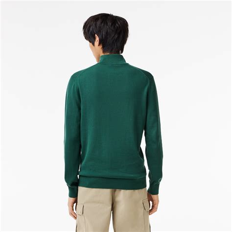 Sweater - Clothing - Men