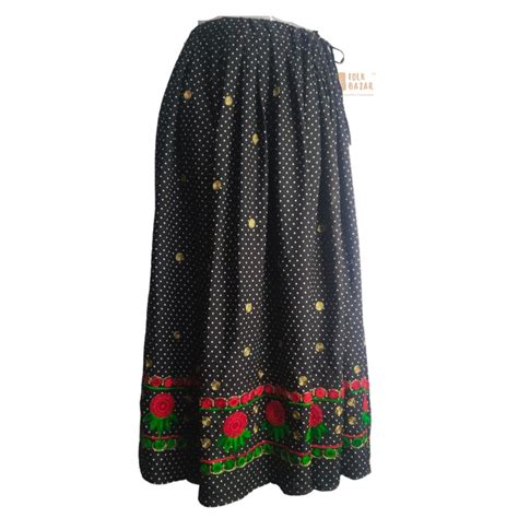 Rai Dresses – Folk Bazar