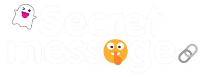 How to Decode Secret Message without Password 的图像结果