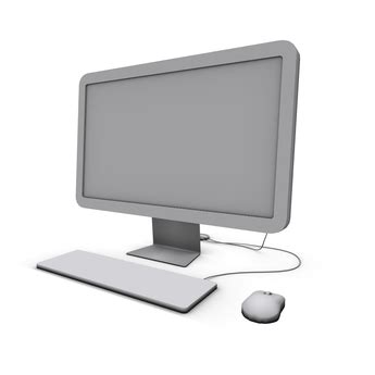 Image result for Computer Terminal Mouse