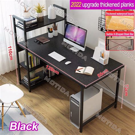 Image result for Computer Table Sampel