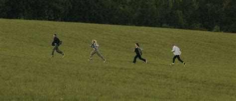 The National Parks in Milwaukee, Vivarium, Milwaukee, 13 October 2024 ...