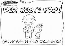 ausmalbilder geburtstag papa ausmalbilder zum vatertag malvorlagen kostenlos ausmalbilder geburtstag papa ausmalbilder zum vatertag malvorlagen kostenlos