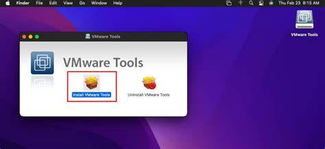Image result for VMware Tools Download