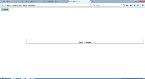 Image result for JavaScript Buttons Animation