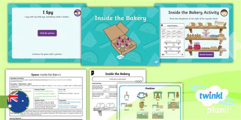 Image result for Foundation Object Lesson