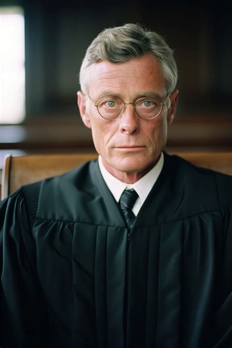 Index of /assets/images