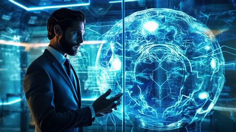 10 Data Analyst Internships That You Can't Miss in 2024 - Analytics Vidhya