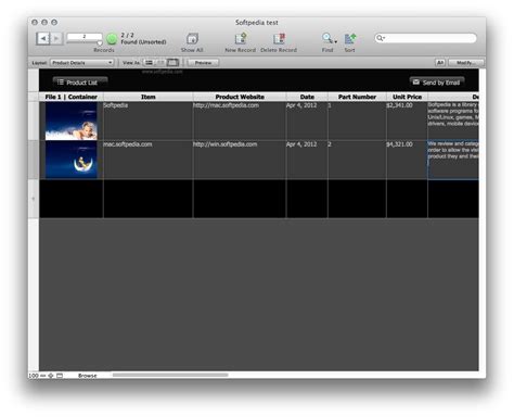 What Is FileMaker Pro 的图像结果