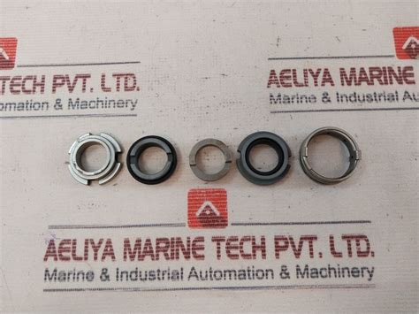 Imo G053 Minor Kit – Aeliya Marine Tech