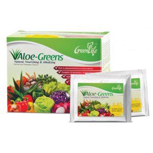 Sayur Tanpa Kalori: Pilihan Sihat yang Ringan dan Penuh Nutrisi