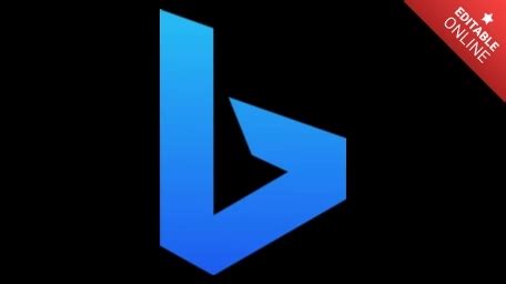 Image result for Bing Maps Features