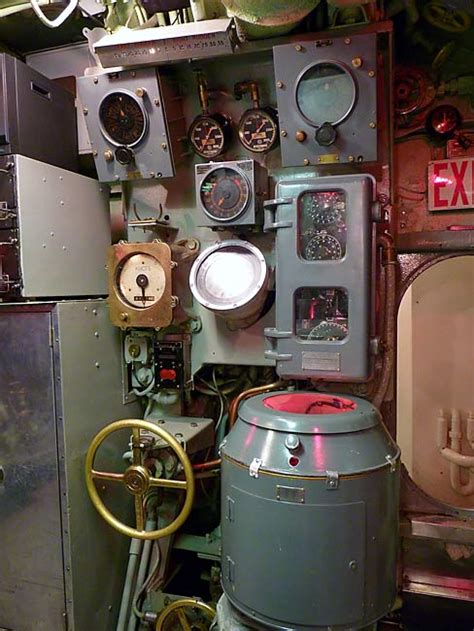 Image result for Compass Instruments