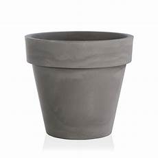 vasi in plastica grandi dimensioni vaso esterno grandi dimensioni standard one vendita vasi in plastica grandi dimensioni vaso esterno grandi dimensioni standard one vendita