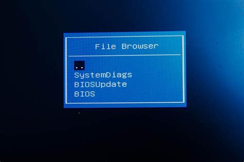 Image result for Operating System Cannot Be Found