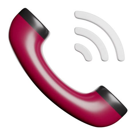 Call Logo Png PNGs for Free Download