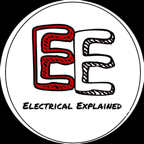 Electrical Explained 的图像结果