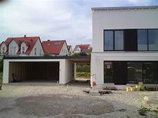 garage abstand zum garagen carport kombination als fertiggarage garage abstand zum garagen carport kombination als fertiggarage